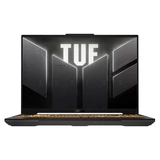 Ноутбук Asus TUF Gaming F16 Core i5-210H 16GB / SSD 512GB / RTX 3050 6GB / NO OS / 90NR0MZ6-M00AV0 / I5165SG35N - фото 3