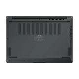 Ноутбук Asus Zenbook 14 AMD Ryzen AI 7 445 16GB / SSD 1TB / AMD Radeon Graphics / NO OS / 90NB17R1-M006M0 / RAI7161TSUN - фото 8