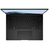 Ноутбук Asus Zenbook 14 AMD Ryzen AI 7 445 16GB / SSD 1TB / AMD Radeon Graphics / NO OS / 90NB17R1-M006M0 / RAI7161TSUN - фото 5