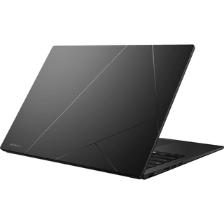 Ноутбук Asus Zenbook 14 AMD Ryzen AI 7 445 16GB / SSD 1TB / AMD Radeon Graphics / NO OS / 90NB17R1-M006M0 / RAI7161TSUN - фото 6