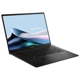 Ноутбук Asus Zenbook 14 AMD Ryzen AI 7 445 16GB / SSD 1TB / AMD Radeon Graphics / NO OS / 90NB17R1-M006M0 / RAI7161TSUN - фото 3