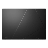 Ноутбук Asus Zenbook 14 AMD Ryzen AI 7 445 16GB / SSD 1TB / AMD Radeon Graphics / NO OS / 90NB17R1-M006M0 / RAI7161TSUN - фото 7