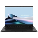 Ноутбук Asus Zenbook 14 AMD Ryzen AI 7 445 16GB / SSD 1TB / AMD Radeon Graphics / NO OS / 90NB17R1-M006M0 / RAI7161TSUN - фото 2