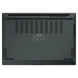Ноутбук Asus Zenbook 14 Ryzen AI 7 16GB / SSD 512GB / AMD Radeon Graphics / Win 11 / 90NB17R1-M00KM0 - фото 8