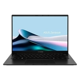 Ноутбук Asus Zenbook 14 Ryzen AI 7 16GB / SSD 512GB / AMD Radeon Graphics / Win 11 / 90NB17R1-M00KM0 - фото 2
