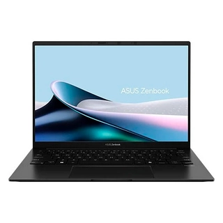 Ноутбук Asus Zenbook 14 Ryzen AI 7 16GB / SSD 512GB / AMD Radeon Graphics / Win 11 / 90NB17R1-M00KM0 - фото 2