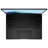 Ноутбук Asus Zenbook 14 Ryzen AI 7 16GB / SSD 512GB / AMD Radeon Graphics / Win 11 / 90NB17R1-M00KM0 - фото 5