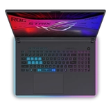 Ноутбук Asus ROG Strix G18 Intel Core i9-14900HX 32 GB / SSD 512GB / GeForce RTX 5070 8GB / Win 11 / 90NR0LM1-M006D0 - фото 3