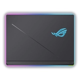 Ноутбук Asus ROG Strix G18 Intel Core i9-14900HX 32 GB / SSD 512GB / GeForce RTX 5070 8GB / Win 11 / 90NR0LM1-M006D0 - фото 6