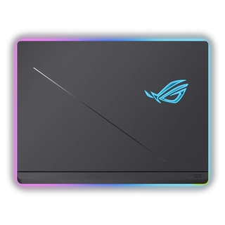Ноутбук Asus ROG Strix G18 Intel Core i9-14900HX 32 GB / SSD 512GB / GeForce RTX 5070 8GB / Win 11 / 90NR0LM1-M006D0 - фото 6