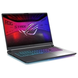 Ноутбук Asus ROG Strix G18 Intel Core i9-14900HX 32 GB / SSD 512GB / GeForce RTX 5070 8GB / Win 11 / 90NR0LM1-M006D0 - фото 5