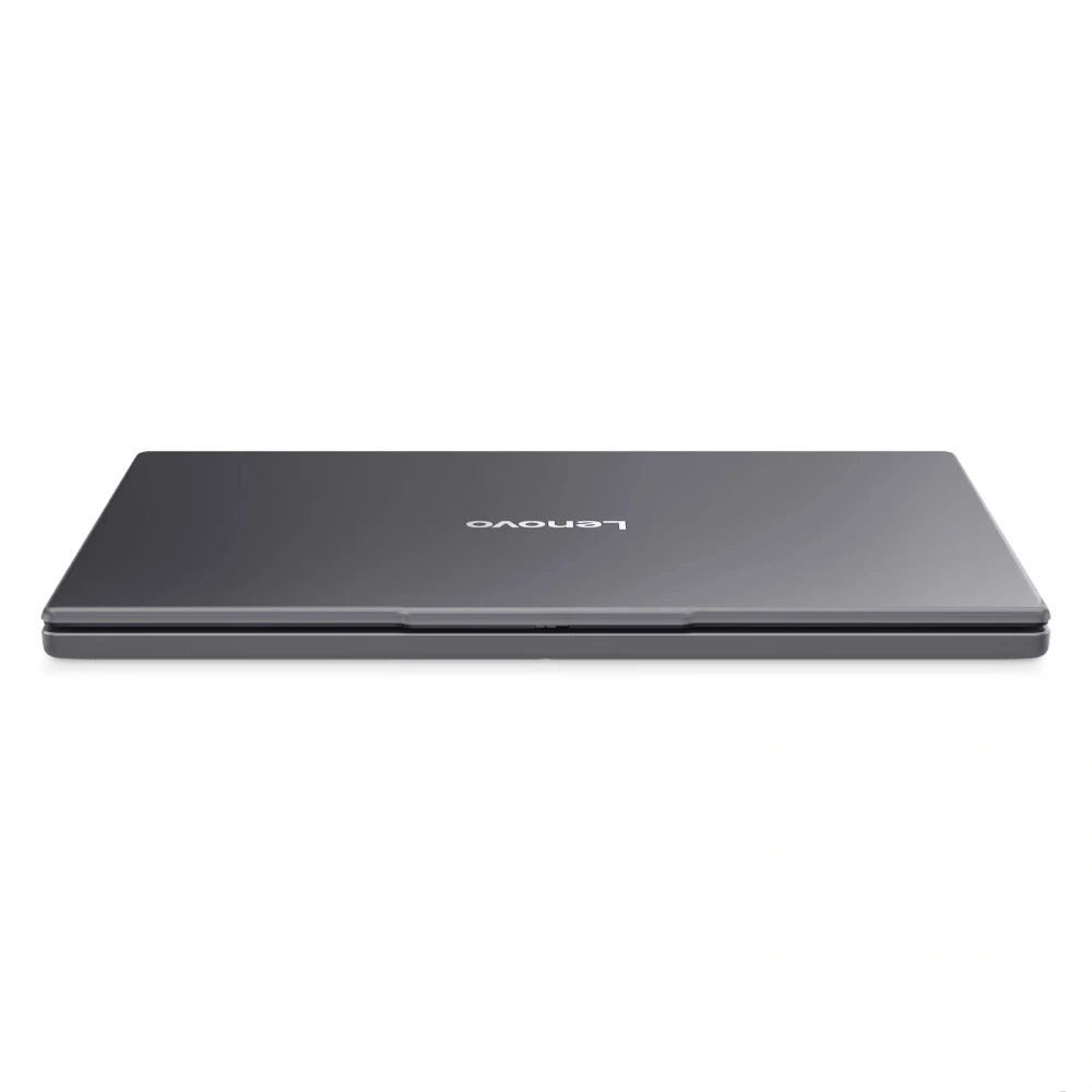 Ноутбук Lenovo IdeaPad Slim 3 15IRH10 Intel Core i5 13420H 8GB / SSD 512GB / Intel UHD Graphics / Win 11 Home / 83K101M2RK / I585SUW11H - фото 9