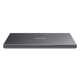 Ноутбук Lenovo IdeaPad Slim 3 15IRH10 Intel Core i5 13420H 8GB / SSD 512GB / Intel UHD Graphics / Win 11 Home / 83K101M2RK / I585SUW11H - фото 9