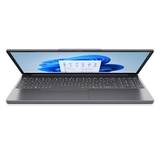 Ноутбук Lenovo IdeaPad Slim 3 15IRH10 Intel Core i5 13420H 8GB / SSD 512GB / Intel UHD Graphics / Win 11 Home / 83K101M2RK / I585SUW11H - фото 7