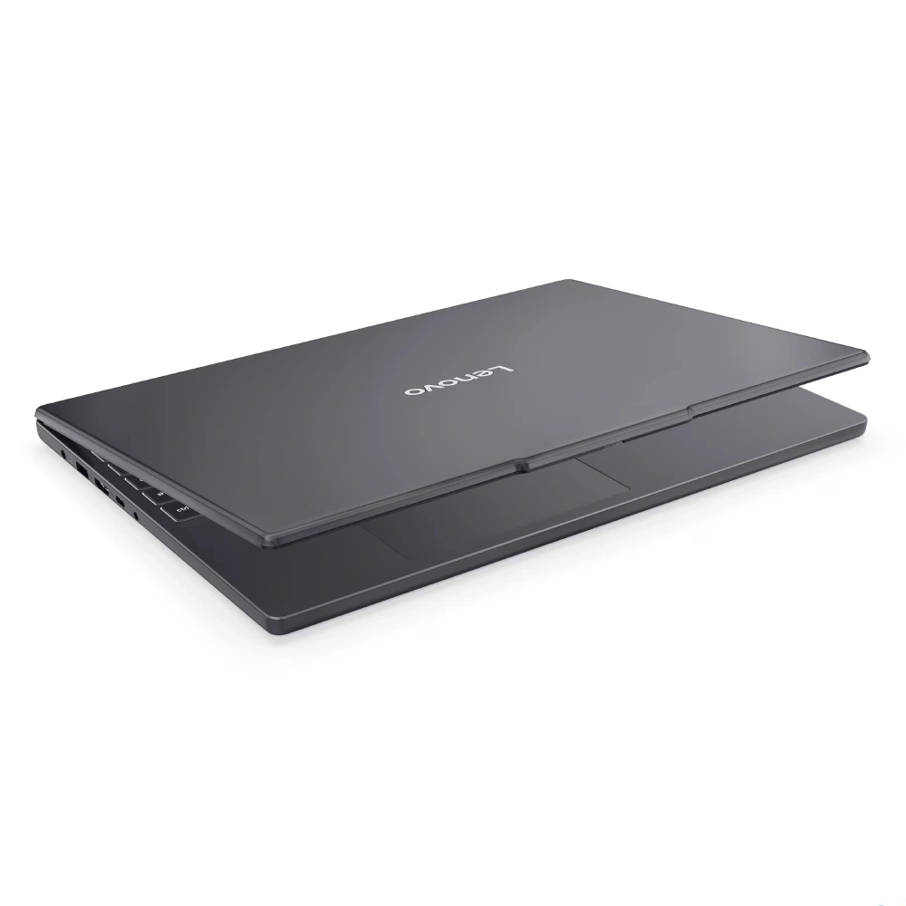 Ноутбук Lenovo IdeaPad Slim 3 15IRH10 Intel Core i5 13420H 8GB / SSD 512GB / Intel UHD Graphics / Win 11 Home / 83K101M2RK / I585SUW11H - фото 8