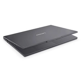 Ноутбук Lenovo IdeaPad Slim 3 15IRH10 Intel Core i5 13420H 8GB / SSD 512GB / Intel UHD Graphics / Win 11 Home / 83K101M2RK / I585SUW11H - фото 8