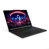 Ноутбук Lenovo Legion 5 15AHP10 AMD Ryzen 7 250 16GB / SSD 2TB / RTX 5070 8GB / Win 11 Home / 83Q700BVRK / R7162TSG57W11H - фото 4