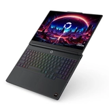 Ноутбук Lenovo Legion 5 15AHP10 AMD Ryzen 7 250 16GB / SSD 2TB / RTX 5070 8GB / Win 11 Home / 83Q700BVRK / R7162TSG57W11H - фото 6