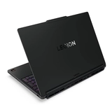 Ноутбук Lenovo Legion 5 15AHP10 AMD Ryzen 7 250 16GB / SSD 2TB / RTX 5070 8GB / Win 11 Home / 83Q700BVRK / R7162TSG57W11H - фото 8