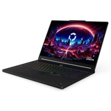 Ноутбук Lenovo Legion 5 15AHP10 AMD Ryzen 7 250 16GB / SSD 2TB / RTX 5070 8GB / Win 11 Home / 83Q700BVRK / R7162TSG57W11H - фото 3