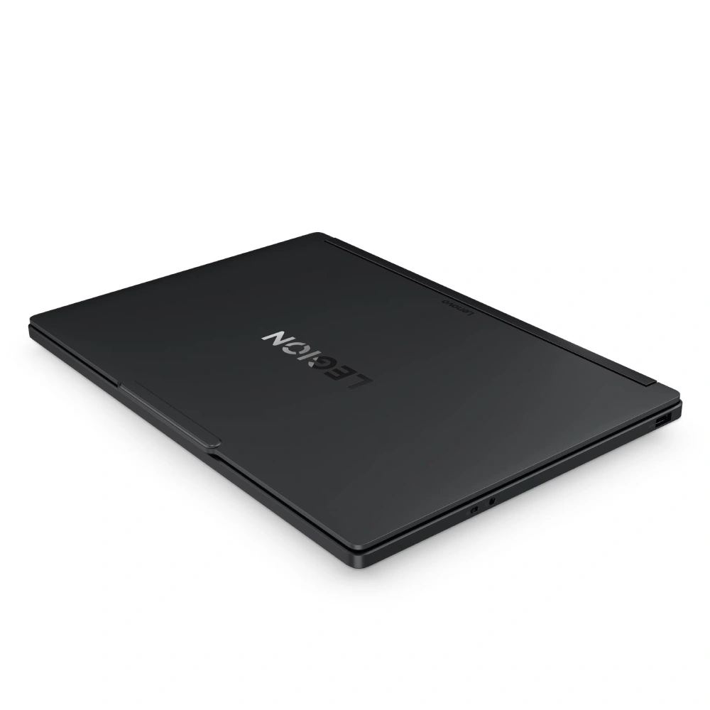 Ноутбук Lenovo Legion 5 15AHP10 AMD Ryzen 7 250 16GB / SSD 2TB / RTX 5070 8GB / Win 11 Home / 83Q700BVRK / R7162TSG57W11H - фото 10
