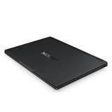 Ноутбук Lenovo Legion 5 15AHP10 AMD Ryzen 7 250 16GB / SSD 2TB / RTX 5070 8GB / Win 11 Home / 83Q700BVRK / R7162TSG57W11H - фото 10