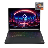 Ноутбук Lenovo Legion 5 15AHP10 AMD Ryzen 7 250 16GB / SSD 2TB / RTX 5070 8GB / Win 11 Home / 83Q700BVRK / R7162TSG57W11H
