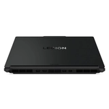 Ноутбук Lenovo Legion 5 15AHP10 AMD Ryzen 7 250 16GB / SSD 2TB / RTX 5070 8GB / Win 11 Home / 83Q700BVRK / R7162TSG57W11H - фото 9