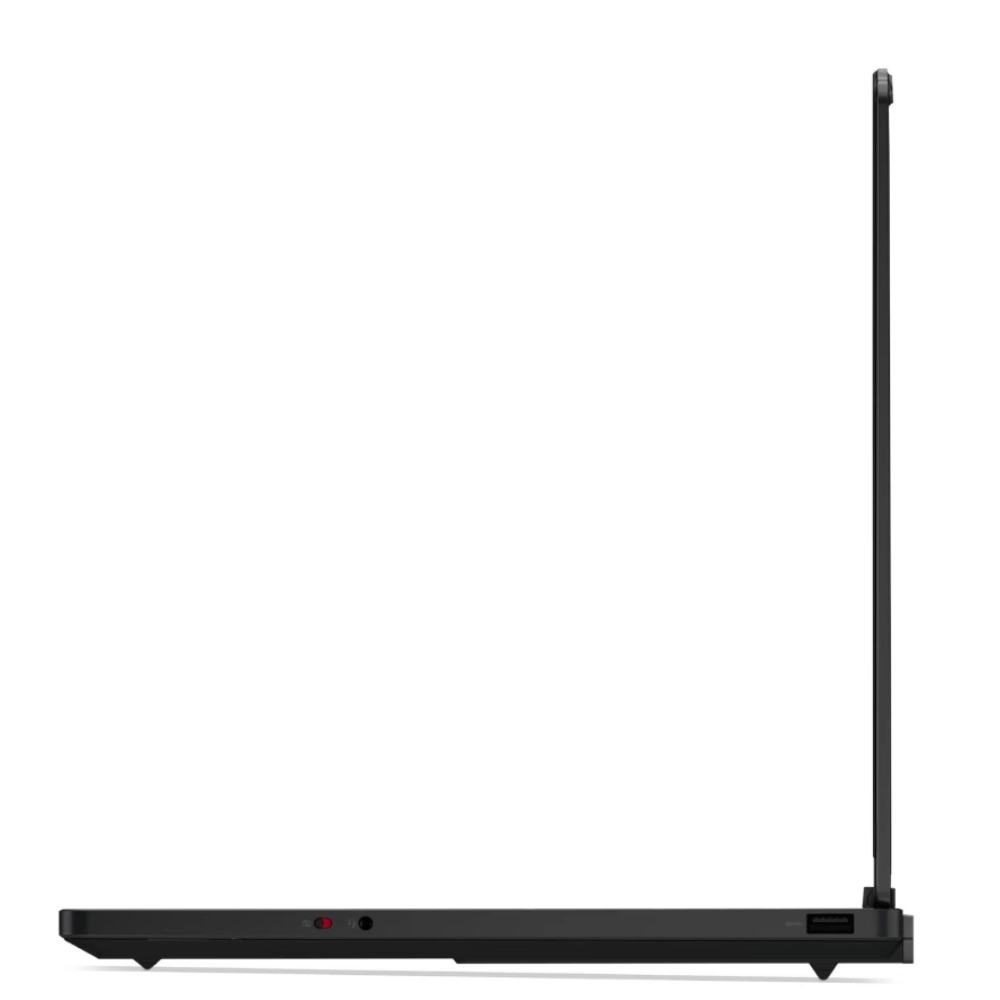 Ноутбук Lenovo Legion 5 15AHP10 AMD Ryzen 7 250 16GB / SSD 2TB / RTX 5070 8GB / Win 11 Home / 83Q700BVRK / R7162TSG57W11H - фото 12