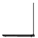 Ноутбук Lenovo Legion 5 15AHP10 AMD Ryzen 7 250 16GB / SSD 2TB / RTX 5070 8GB / Win 11 Home / 83Q700BVRK / R7162TSG57W11H - фото 12