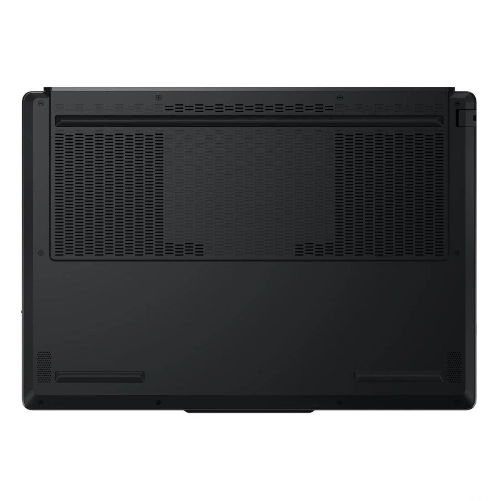 Ноутбук Lenovo Legion 5 15AHP10 AMD Ryzen 7 250 16GB / SSD 2TB / RTX 5070 8GB / Win 11 Home / 83Q700BVRK / R7162TSG57W11H - фото 11