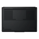 Ноутбук Lenovo Legion 5 15AHP10 AMD Ryzen 7 250 16GB / SSD 2TB / RTX 5070 8GB / Win 11 Home / 83Q700BVRK / R7162TSG57W11H - фото 11