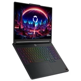 Ноутбук Lenovo Legion 5 15AHP10 AMD Ryzen 7 250 16GB / SSD 2TB / RTX 5070 8GB / Win 11 Home / 83Q700BVRK / R7162TSG57W11H - фото 5