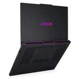Ноутбук Lenovo Legion Pro 7 16AFR10H AMD Ryzen 9 9955HX 32GB / SSD 1TB / RTX 5070 / Win 11 Home / 83RU003MRK / R9321TSG57W11H - фото 9