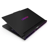 Ноутбук Lenovo Legion Pro 7 16AFR10H AMD Ryzen 9 9955HX 32GB / SSD 1TB / RTX 5070 / Win 11 Home / 83RU003MRK / R9321TSG57W11H - фото 10