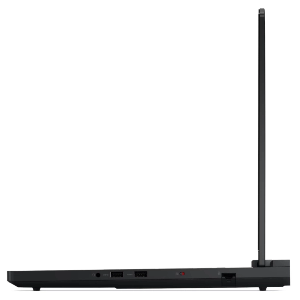 Ноутбук Lenovo Legion Pro 7 16AFR10H AMD Ryzen 9 9955HX 32GB / SSD 1TB / RTX 5070 / Win 11 Home / 83RU003MRK / R9321TSG57W11H - фото 14