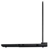 Ноутбук Lenovo Legion Pro 7 16AFR10H AMD Ryzen 9 9955HX 32GB / SSD 1TB / RTX 5070 / Win 11 Home / 83RU003MRK / R9321TSG57W11H - фото 14