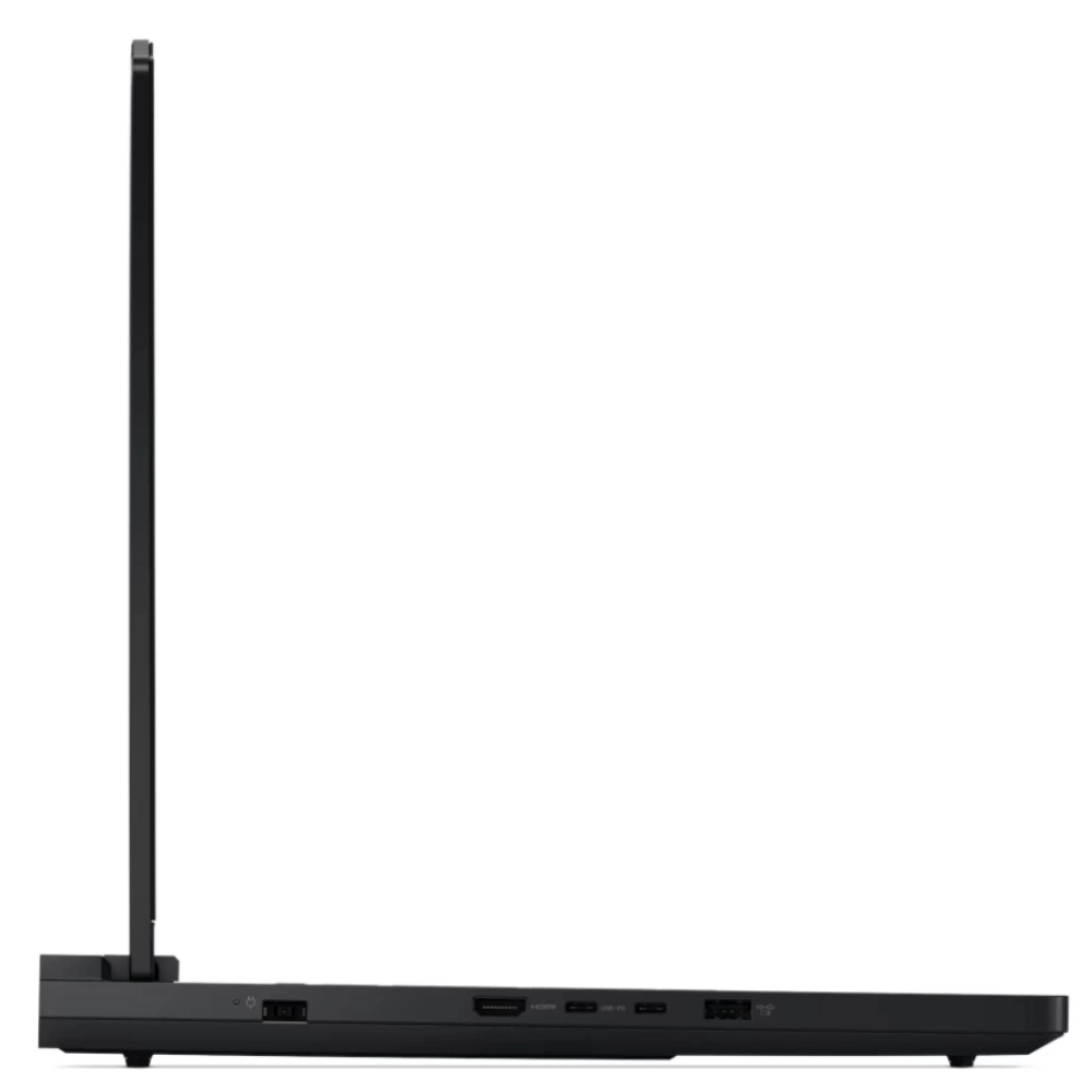 Ноутбук Lenovo Legion Pro 7 16AFR10H AMD Ryzen 9 9955HX 32GB / SSD 1TB / RTX 5070 / Win 11 Home / 83RU003MRK / R9321TSG57W11H - фото 13