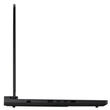 Ноутбук Lenovo Legion Pro 7 16AFR10H AMD Ryzen 9 9955HX 32GB / SSD 1TB / RTX 5070 / Win 11 Home / 83RU003MRK / R9321TSG57W11H - фото 13