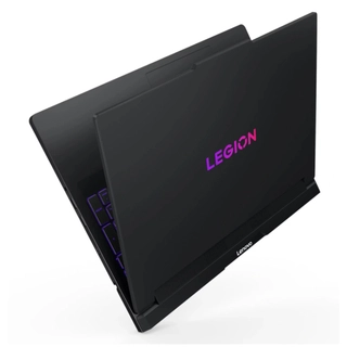 Ноутбук Lenovo Legion Pro 7 16AFR10H AMD Ryzen 9 9955HX 32GB / SSD 1TB / RTX 5070 / Win 11 Home / 83RU003MRK / R9321TSG57W11H - фото 6