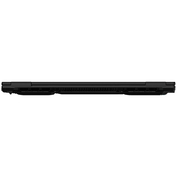Ноутбук Gigabyte GAMING A16 AMD Ryzen 7 260 16GB / SSD 1TB / GeForce RTX RTX5060 8GB / NO OS / 3VHK3KZ894SD - фото 11