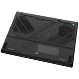 Ноутбук Gigabyte GAMING A16 AMD Ryzen 7 260 16GB / SSD 1TB / GeForce RTX RTX5060 8GB / NO OS / 3VHK3KZ894SD - фото 8