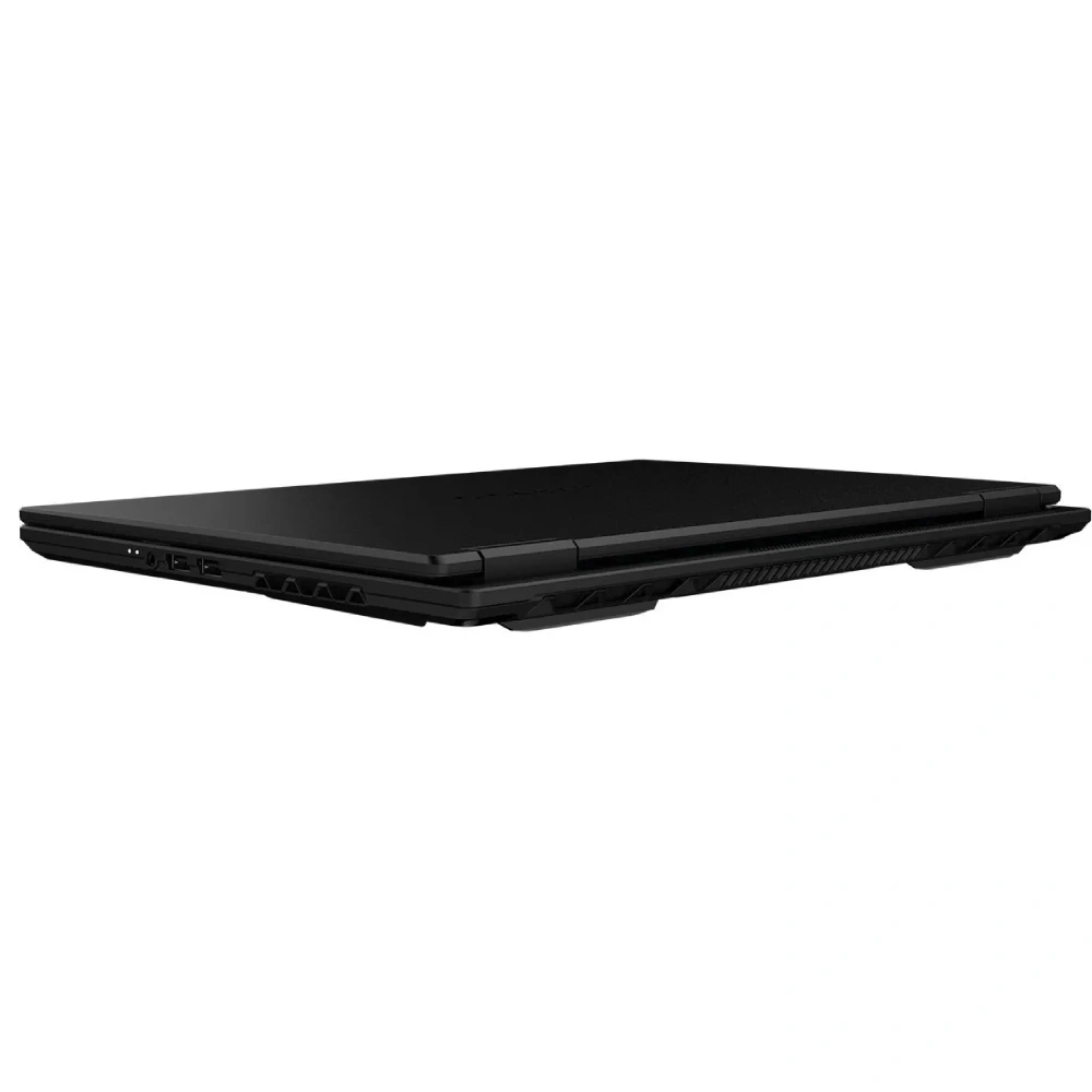 Ноутбук Gigabyte GAMING A16 AMD Ryzen 7 260 16GB / SSD 1TB / GeForce RTX RTX5060 8GB / NO OS / 3VHK3KZ894SD - фото 7