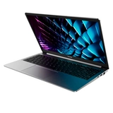 Ноутбук Tecno MEGABOOK Ryzen 5 8GB / 512GB / Radeon Graphics / Win 11 / K15SDA - фото 3
