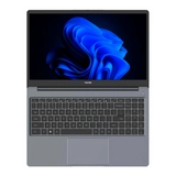 Ноутбук Tecno MEGABOOK Ryzen 5 8GB / 512GB / Radeon Graphics / Win 11 / K15SDA - фото 4