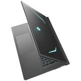 Ноутбук Thunderobot Range 17 G2A Pro AMD Ryzen 7 H255 16 GB / SSD 1TB / RTX 5060 8GB / NO OS / JT009W00QRU / R7161TSG56N - фото 12