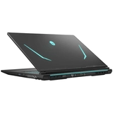 Ноутбук Thunderobot Range 17 G2A Pro AMD Ryzen 7 H255 16 GB / SSD 1TB / RTX 5060 8GB / NO OS / JT009W00QRU / R7161TSG56N - фото 9