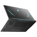 Ноутбук Thunderobot Range 17 G2A Pro AMD Ryzen 7 H255 16 GB / SSD 1TB / RTX 5060 8GB / NO OS / JT009W00QRU / R7161TSG56N - фото 13