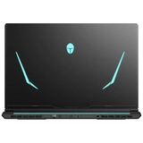 Ноутбук Thunderobot Range 17 G2A Pro 2K AMD Ryzen 7 H255 32GB / SSD 1TB / RTX 5060 8GB / NO OS / JT009X00QRU / R7321TSG56N - фото 10