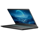 Ноутбук Thunderobot Range 17 G2A Pro 2K AMD Ryzen 7 H255 32GB / SSD 1TB / RTX 5060 8GB / NO OS / JT009X00QRU / R7321TSG56N - фото 3